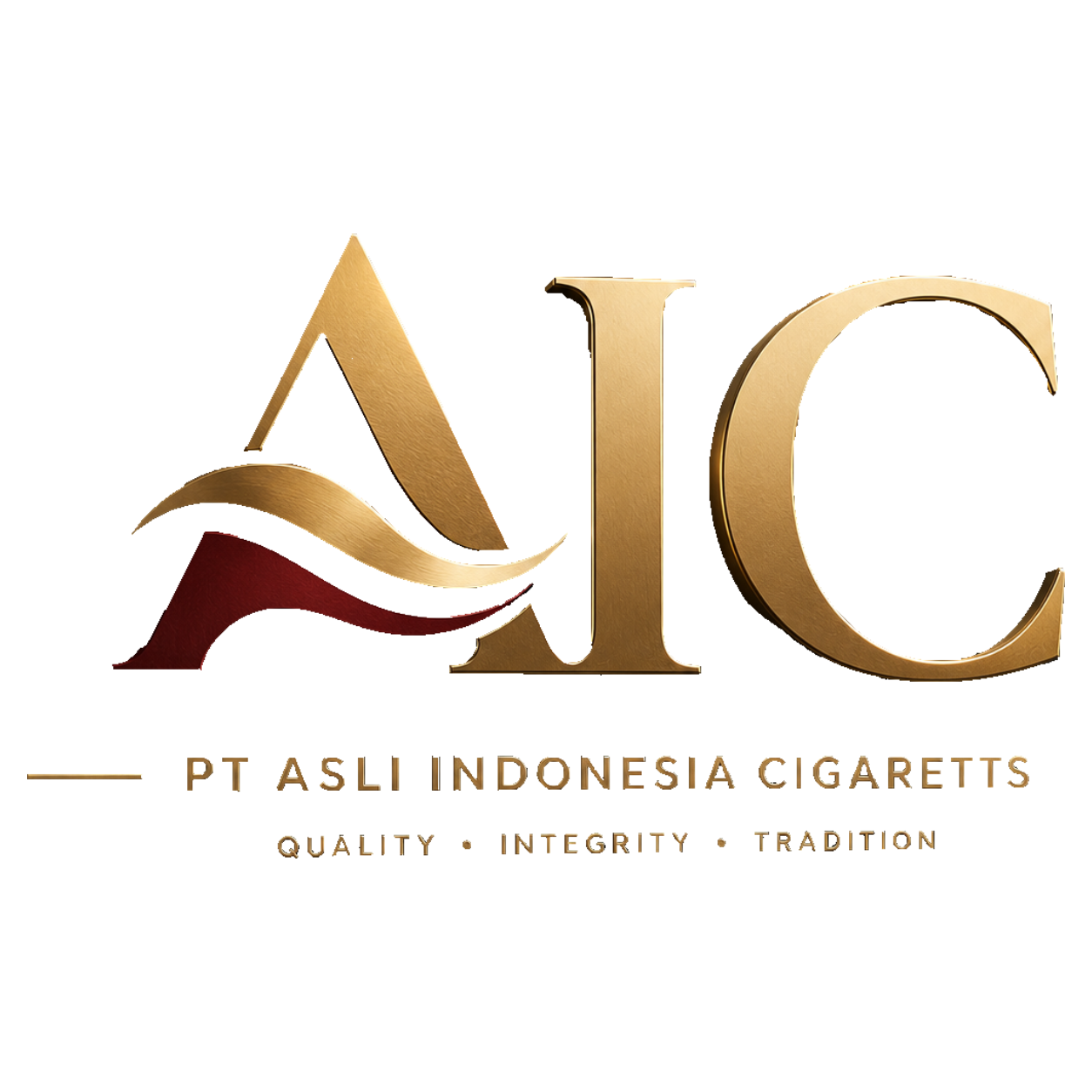 AIC logo